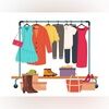 fashiontrends02